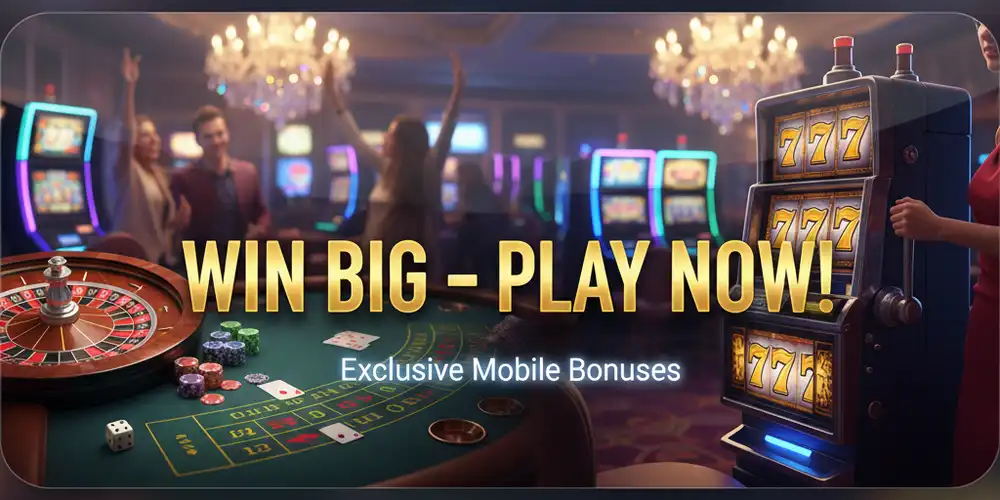 1xBet Philippines Special Offer